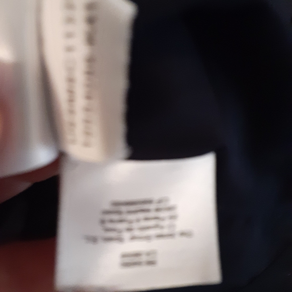 Jones of New York sheath dress - Picture 5 of 5